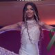 1News Brasil