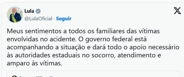 onibus escolar cai em ribanceira deixando 17 falecidos e 28