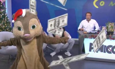 programa panico.jpg