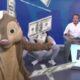 programa panico.jpg