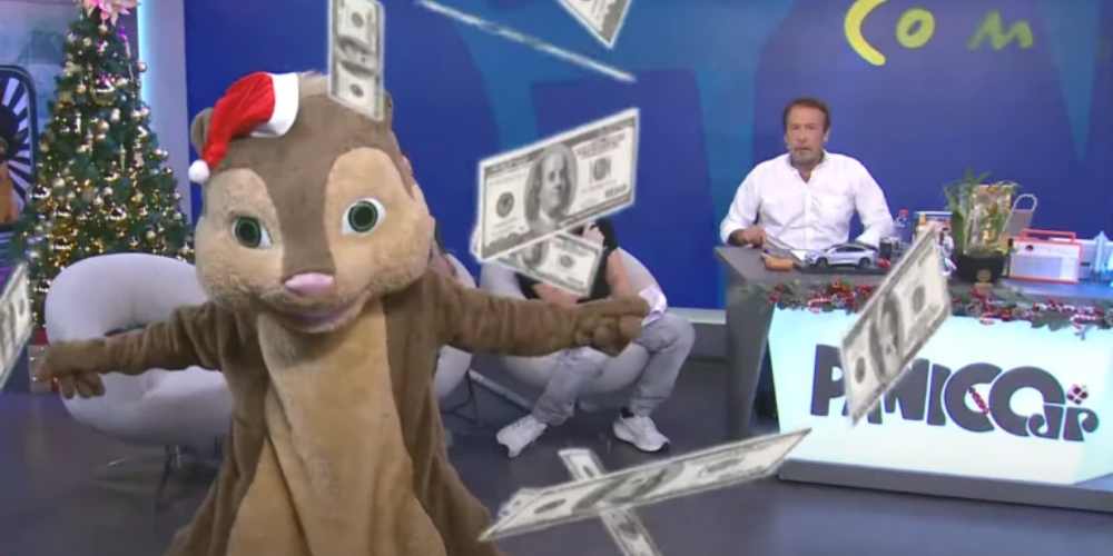 programa panico.jpg
