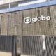rede globo.jpg