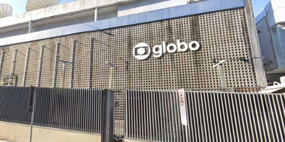 rede globo.jpg