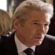 richard gere.jpg