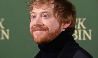 rupert grint.jpg