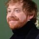 rupert grint.jpg