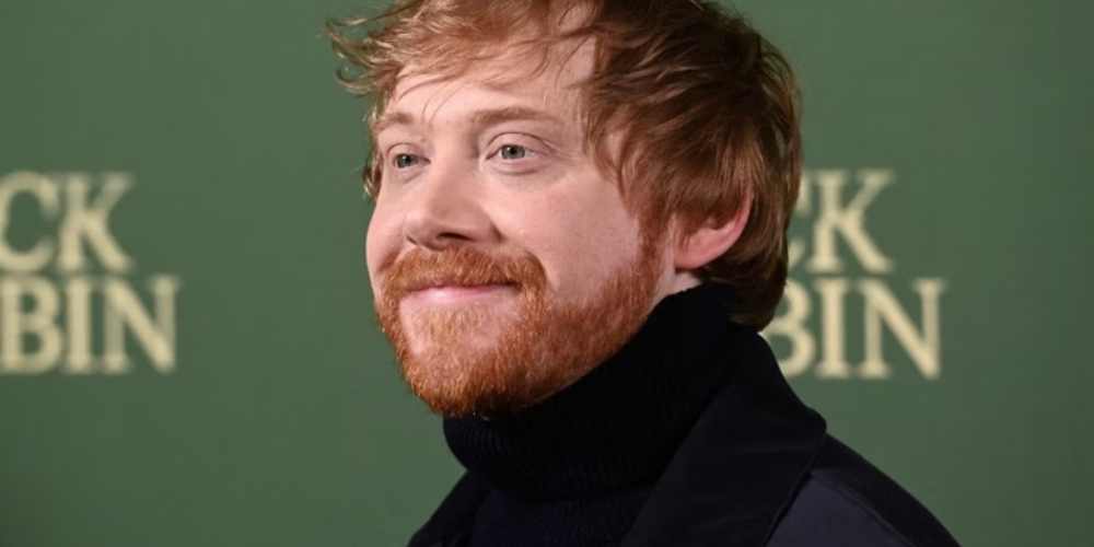 Ator de Harry Potter é condenado a pagar R$ 13 milhões em impostos 37 rupert grint.jpg