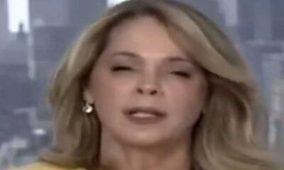 sandra coutinho.jpg