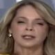 sandra coutinho.jpg