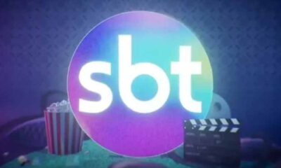 sbt 1.jpg
