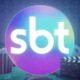 sbt 1.jpg