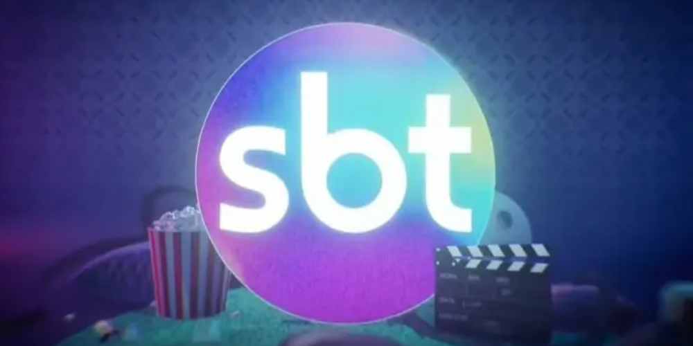 SBT demite centenas de funcionários e tira jornal do ar 37 sbt 1.jpg