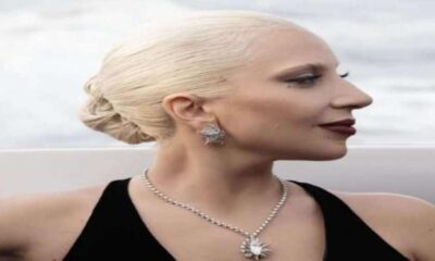show de lady gaga.jpg