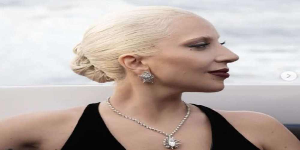 Prefeitura do Rio Fecha Acordo para Show de Lady Gaga em Copacabana em 2025 37 show de lady gaga.jpg