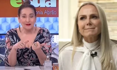 sincera.webp