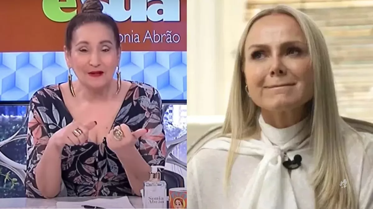 sincera.webp
