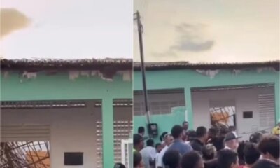 1News Brasil