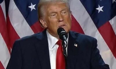 trump 2.jpg