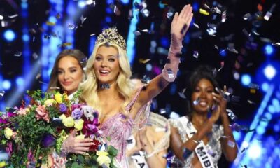 victoria kjaer da dinamarca vence o concurso miss universo.jpg