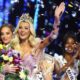 victoria kjaer da dinamarca vence o concurso miss universo.jpg
