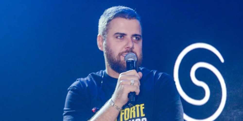 Sertanejo Zé Neto fala sobre depressão: “Foi preciso parar” 37 ze neto.jpg