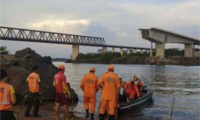1News Brasil