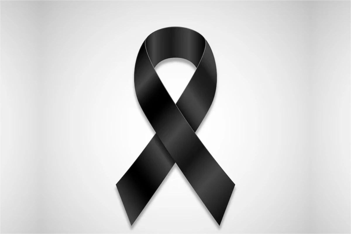 Wesley perde o pai em grave acidente de moto; jogador recebeu o apoio dos fãs nas redes sociais 34 1News Brasil