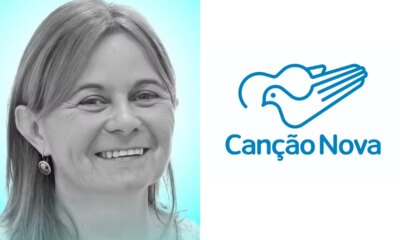 1News Brasil