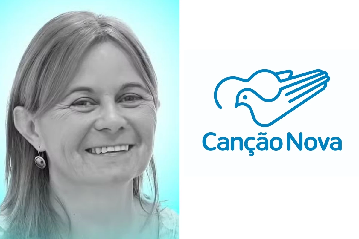 Lurdinha Nunes falece aos 64 anos depois de enfrentar batalha contra doença agressiva 34 1News Brasil