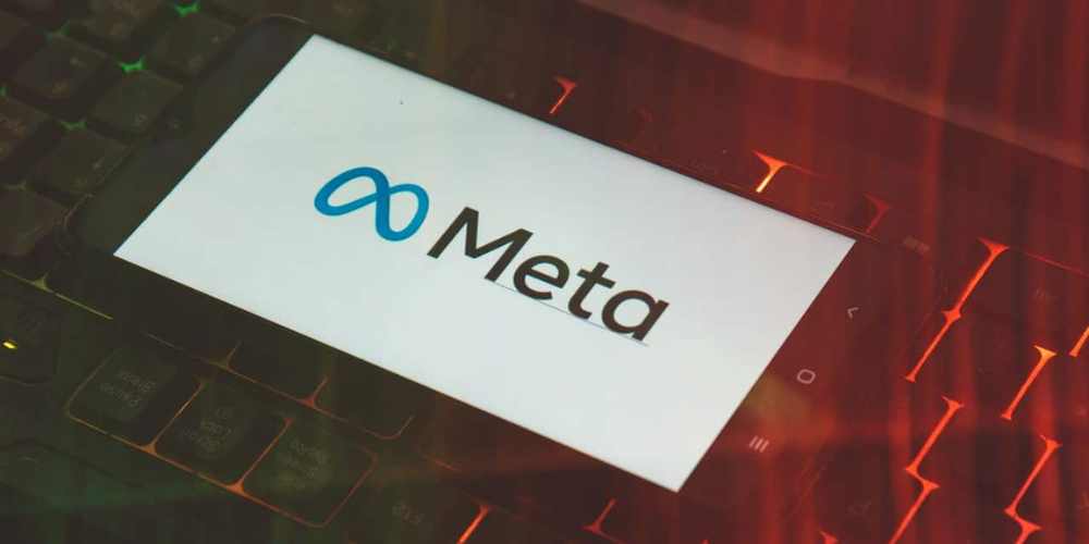 Meta afirma que ‘nenhuma grande democracia’ adotou regra de redes proposta pelo STF 31 1734120940 meta.jpg