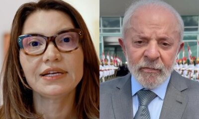 1News Brasil