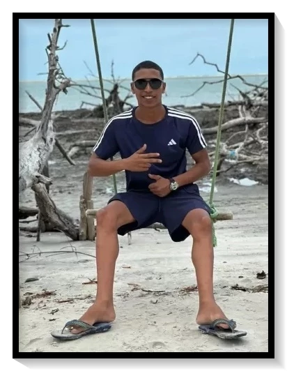 1734632300 634 Adolescente teria sido confundido com membro do PCC ao fazer