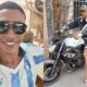 1News Brasil