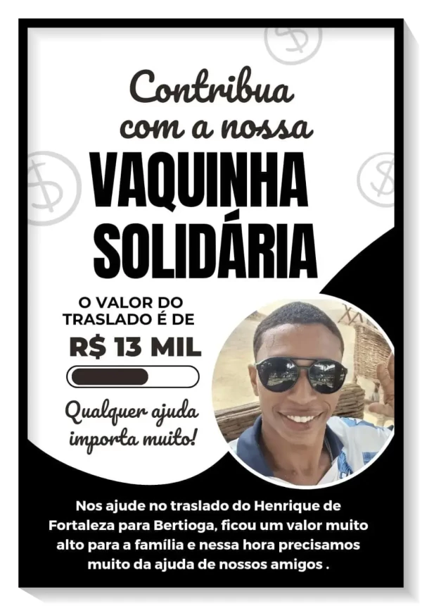 1734637420 287 Adolescente executado por bando nao sabia que sinal com a