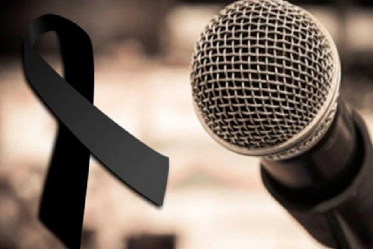 sambista falece aos 49 anos após bater de frente com carreta e show é cancelado; 'que você possa cantar no céu' 34 1News Brasil