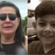 1News Brasil