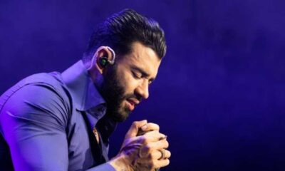 1734869600 gusttavo lima.jpg