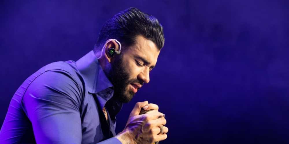 Gusttavo Lima passa mal, é hospitalizado e cancela show em São Paulo 31 1734869600 gusttavo lima.jpg