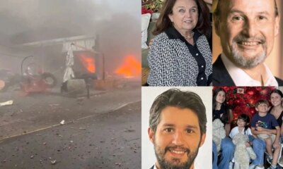 1News Brasil