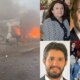 1News Brasil
