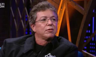 1734968915 boninho.jpg