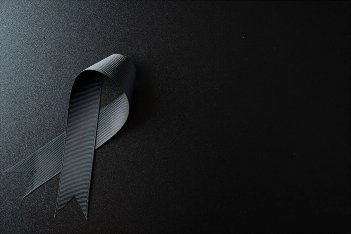 Ator de 16 anos perde a vida em grave acidente; ele sofreu traumatismo craniano 34 1News Brasil
