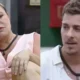 A Fazenda 16 Flor desmascara jogo de Sacha e.webp