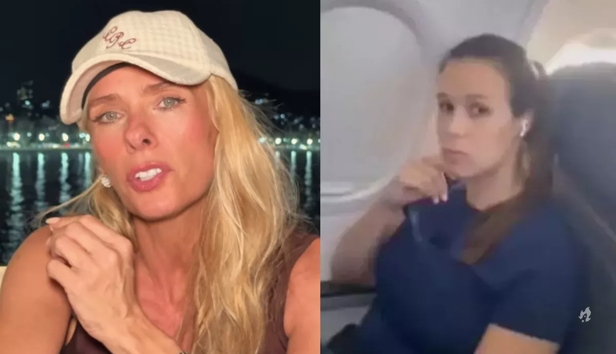 Adriane Galisteu rompe o silencio e revela qual seria sua.webp