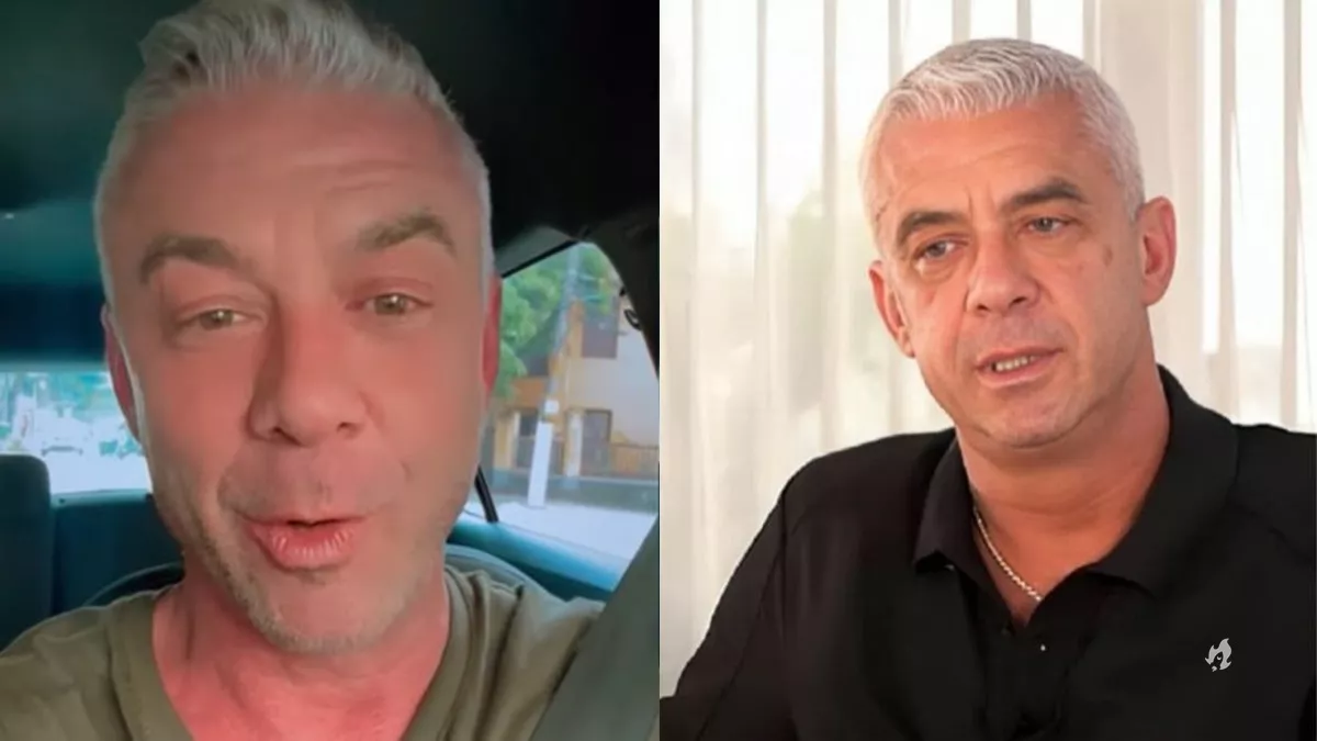 Alexandre Correa ataca mulheres apos ter conta derrubada ‘Nojentas.webp