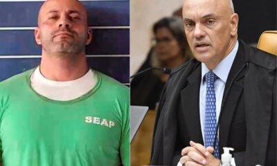 1News Brasil