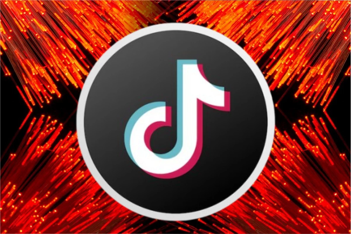Após adolescente perder a vida, TikTok é proibido por país e decisão divide a população 31 1News Brasil