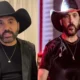 Atitude de Edson da dupla com Hudson intriga fas.webp