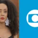 Atrix x aborto.webp
