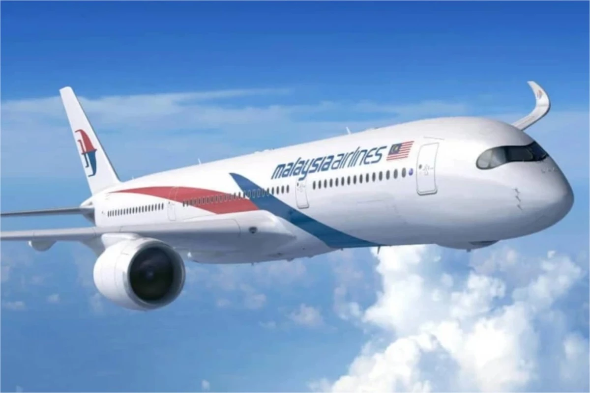Autoridades retomam buscas por avião desaparecido com 239 pessoas 31 1News Brasil